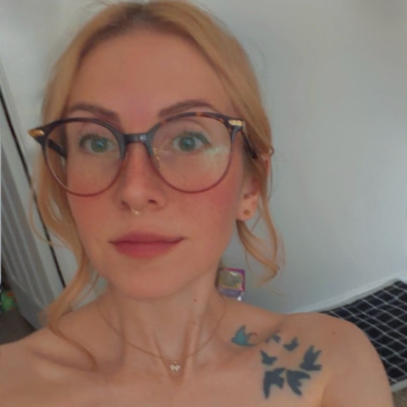 lemonsandlyme